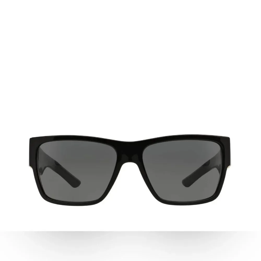 Versace Men's VE4296 Sunglasses 59mm - Picture 2 of 5